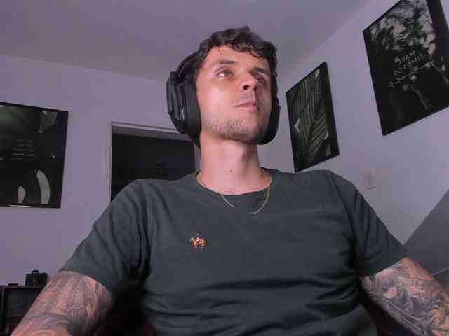 danielebunny