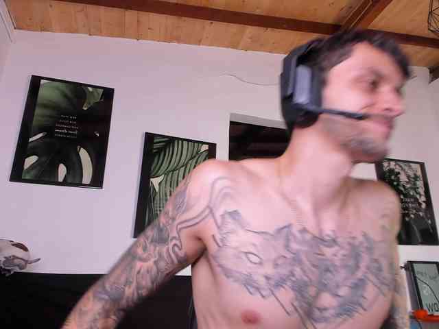 danielebunny