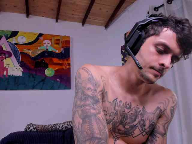 danielebunny