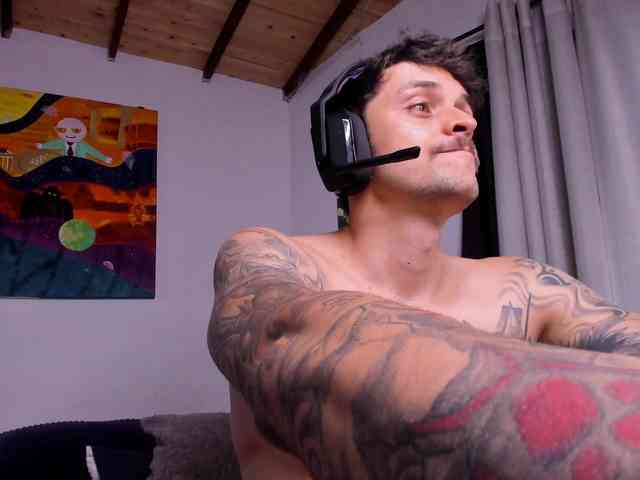 danielebunny