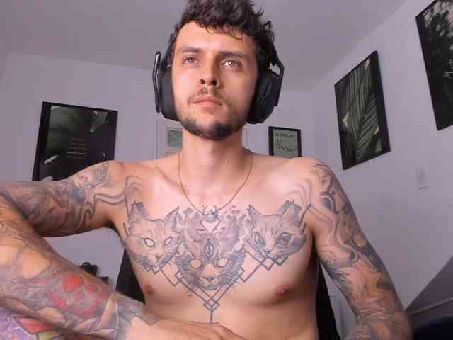 danielebunny
