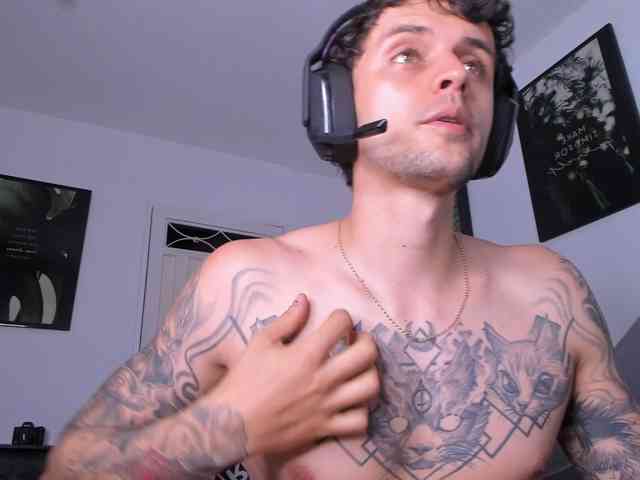 danielebunny