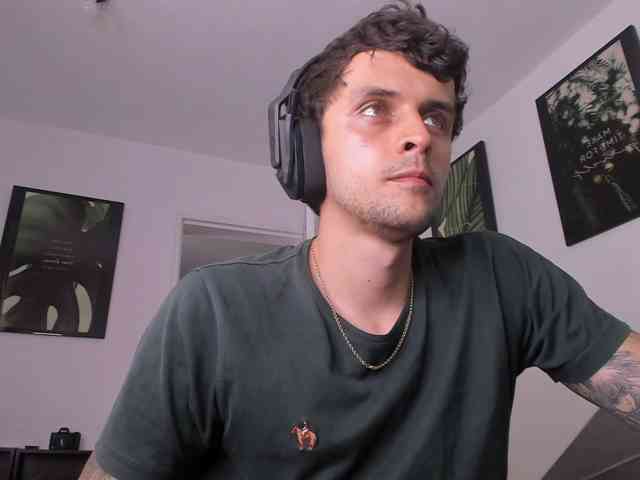 danielebunny