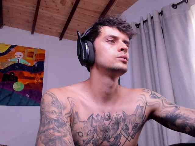 danielebunny danielebunny