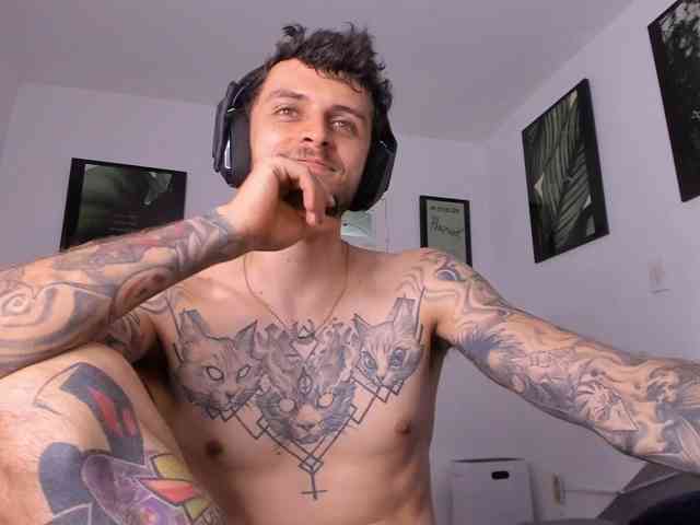 danielebunny