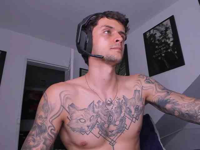 danielebunny