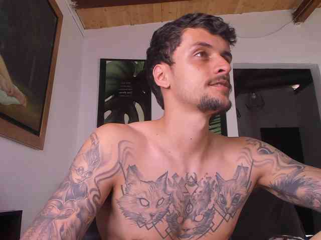 danielebunny danielebunny