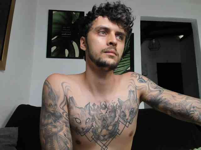 danielebunny