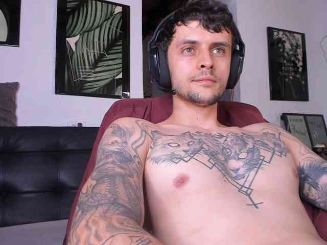 danielebunny