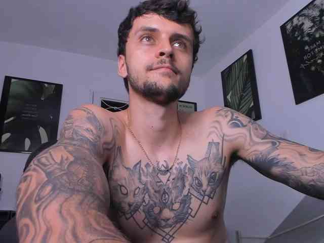 danielebunny