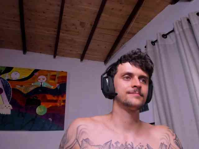 danielebunny