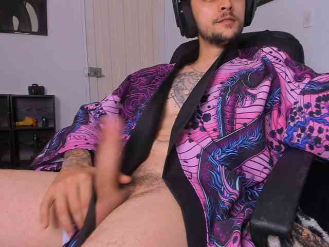 danielebunny
