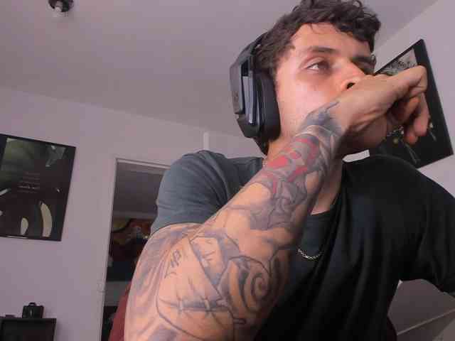 danielebunny
