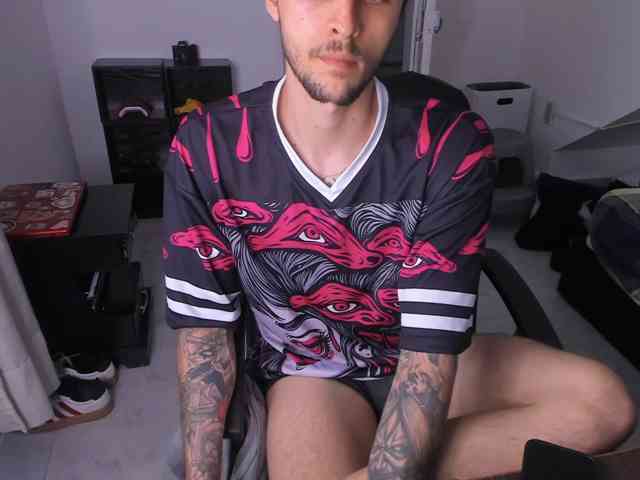 danielebunny