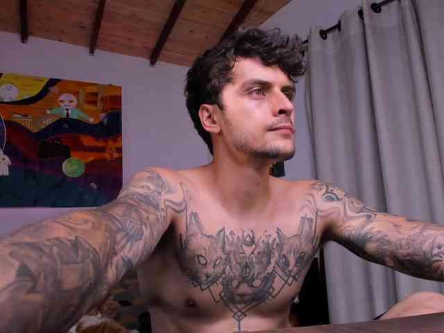 danielebunny