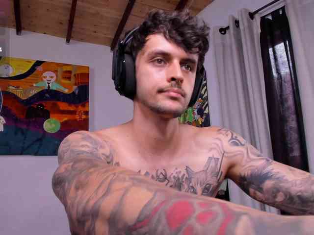 danielebunny