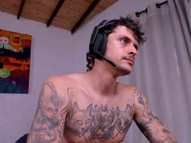 danielebunny danielebunny