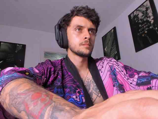 danielebunny