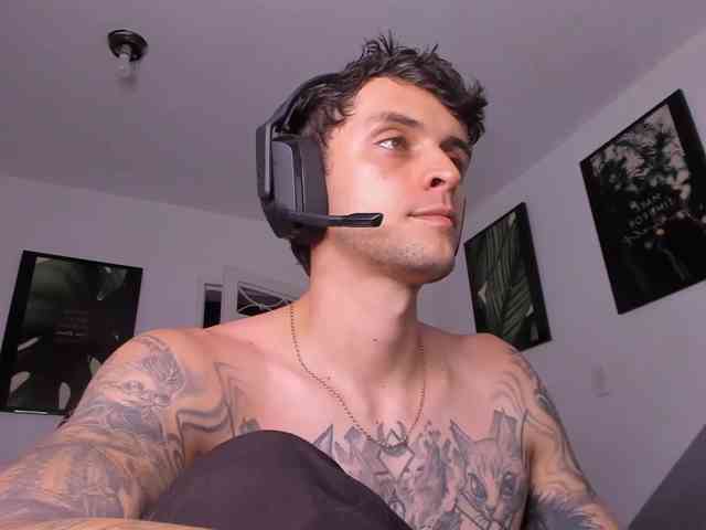 danielebunny