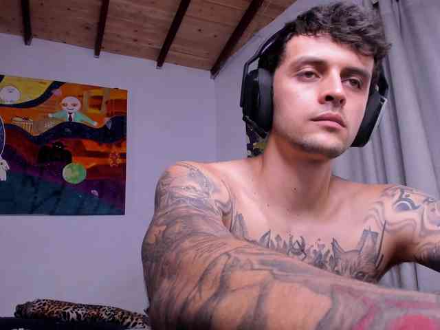 danielebunny