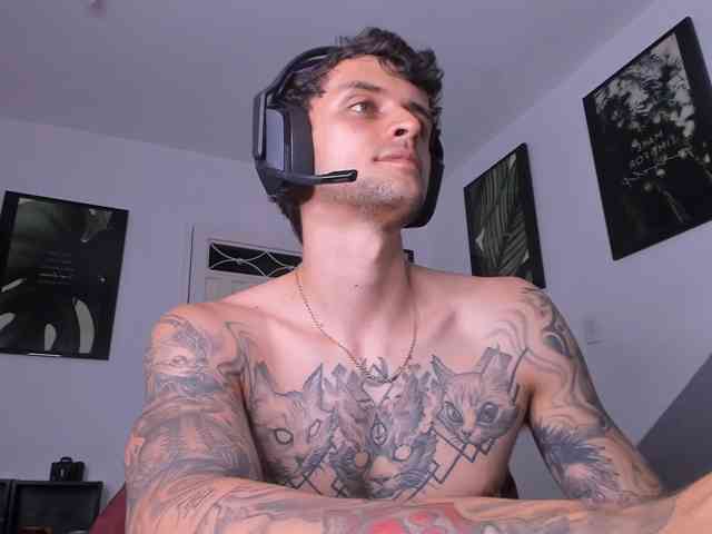 danielebunny