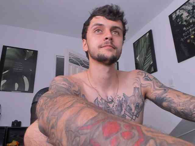 danielebunny