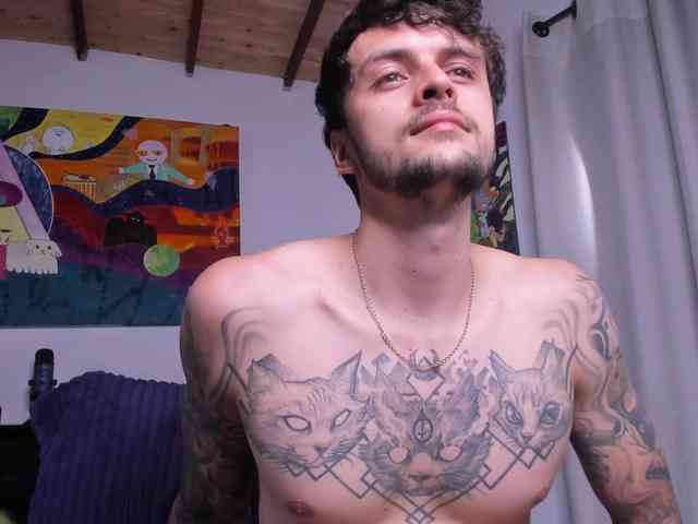 danielebunny danielebunny