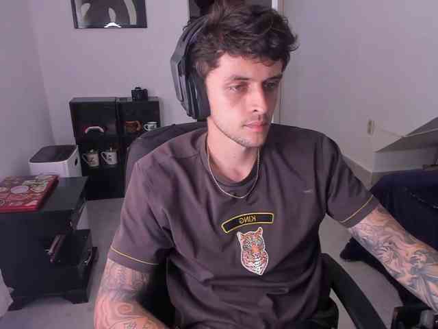 danielebunny