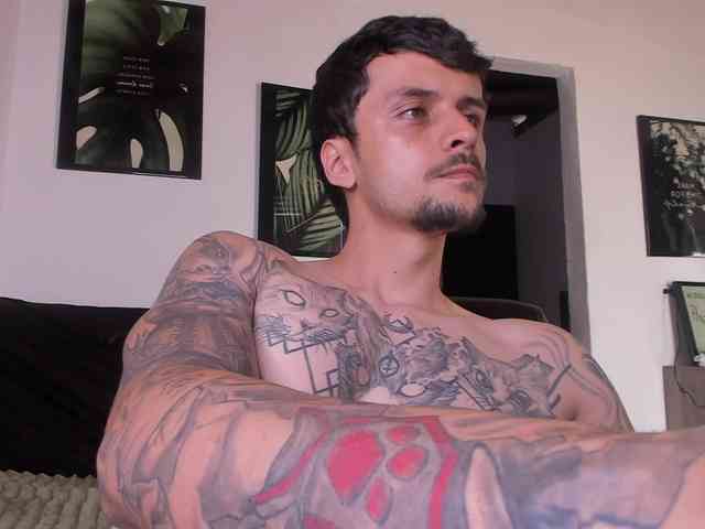 danielebunny danielebunny