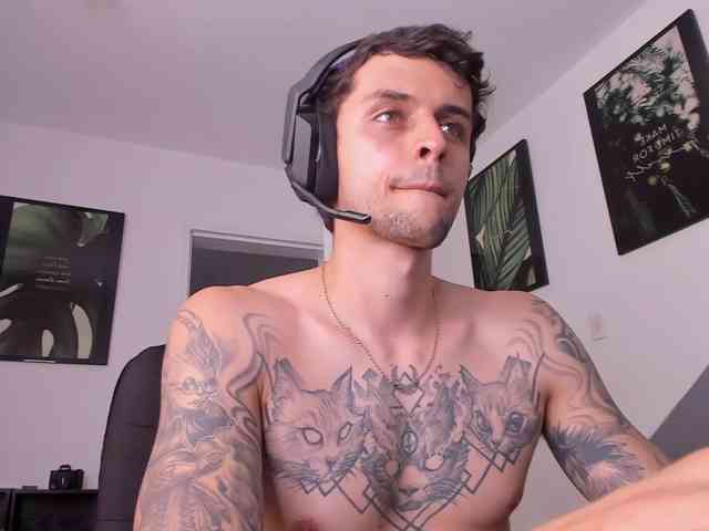 danielebunny danielebunny