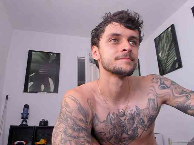 danielebunny