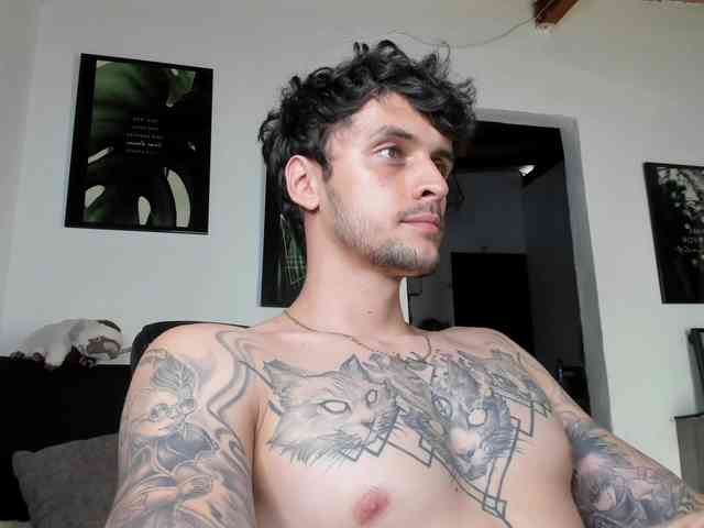 danielebunny danielebunny