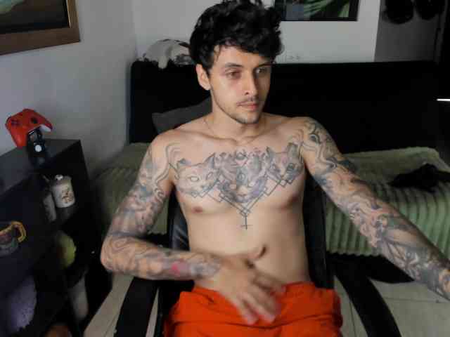 danielebunny