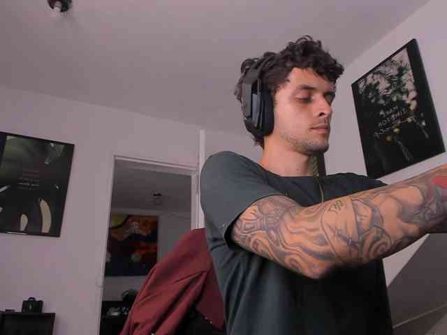 danielebunny