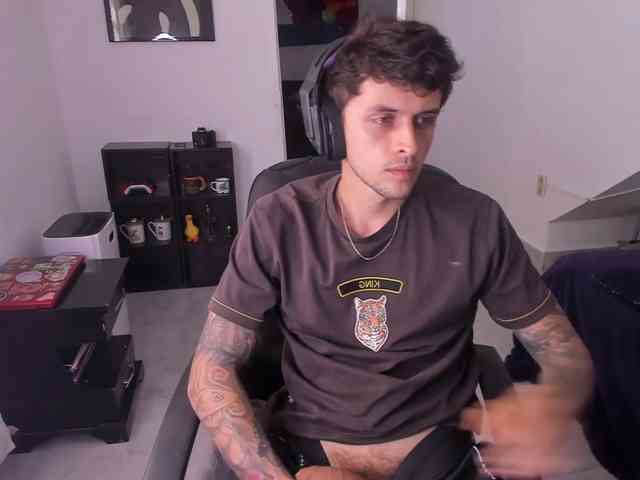 danielebunny