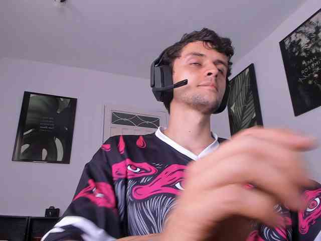 danielebunny