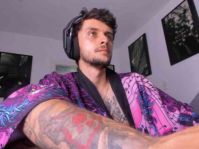 danielebunny