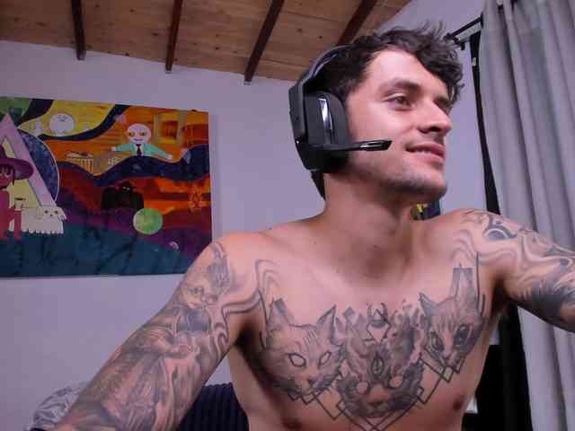 danielebunny
