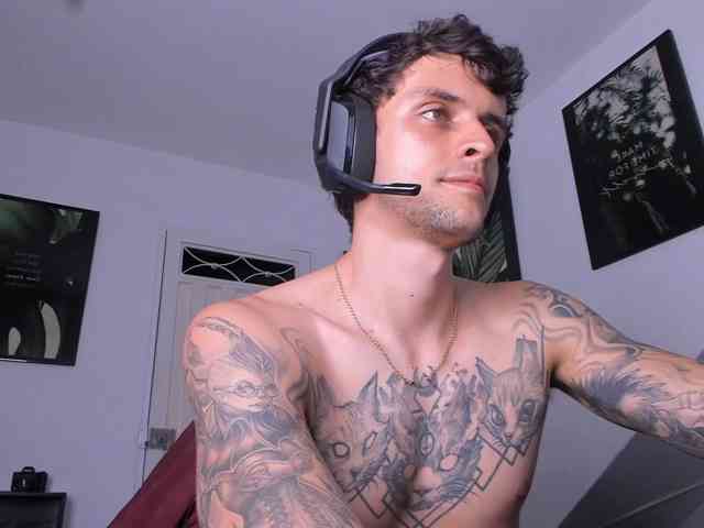 danielebunny