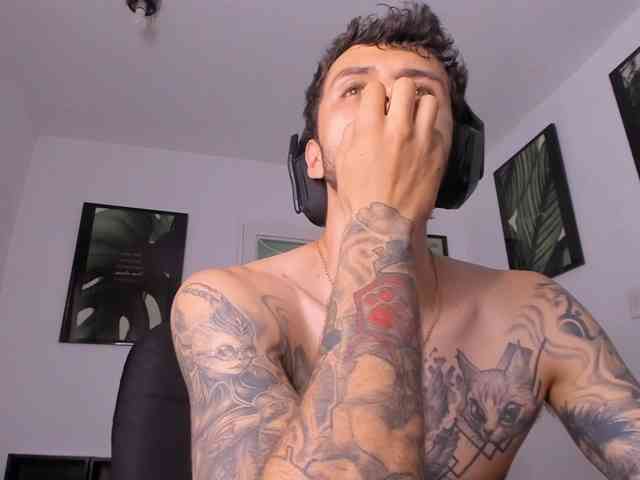 danielebunny
