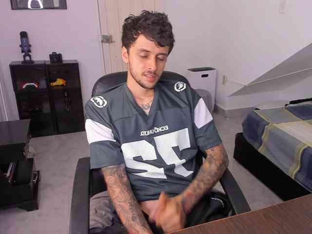 danielebunny