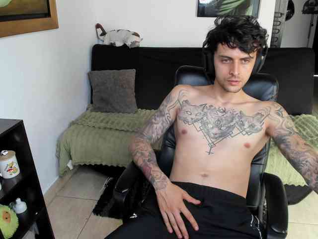danielebunny