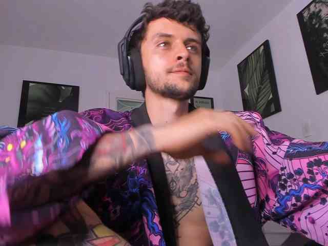 danielebunny