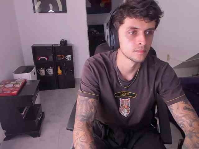 danielebunny
