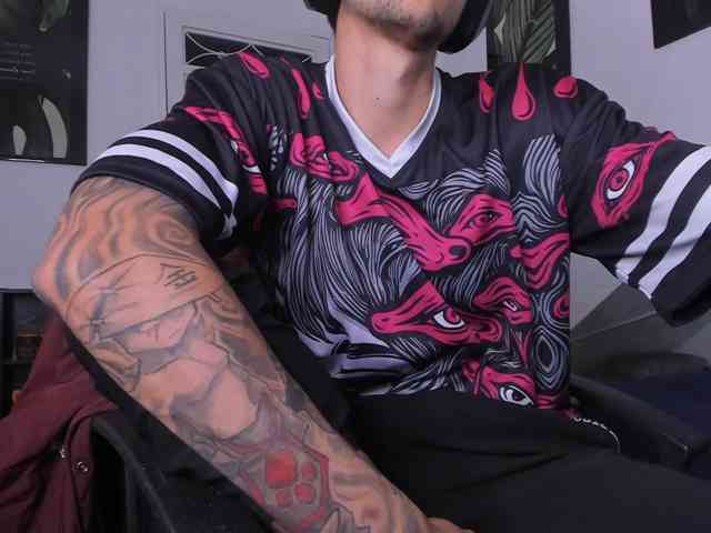 danielebunny