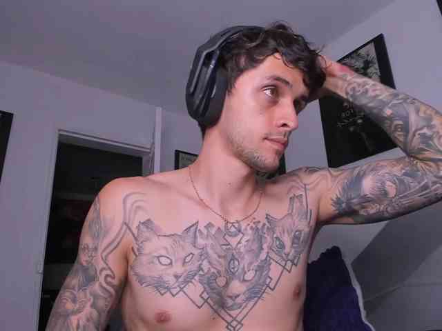 danielebunny