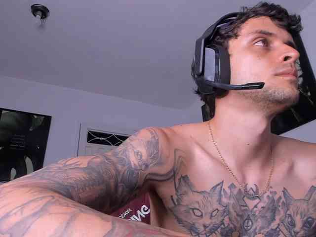 danielebunny