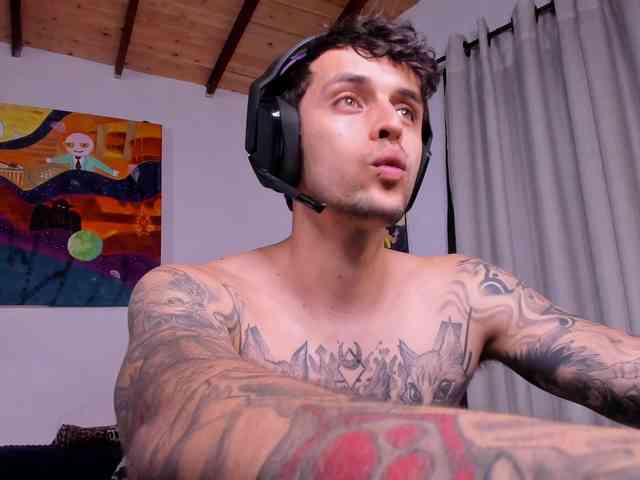 danielebunny