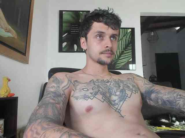 danielebunny