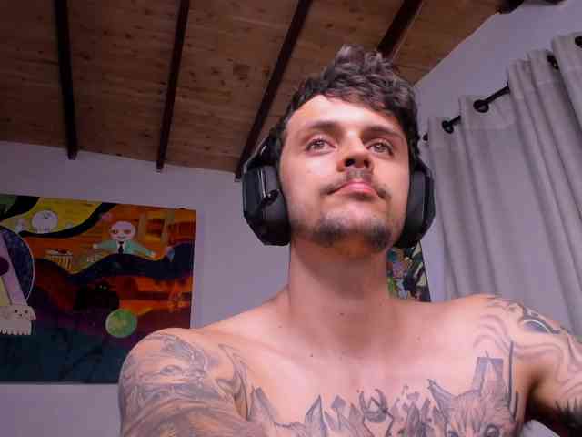 danielebunny